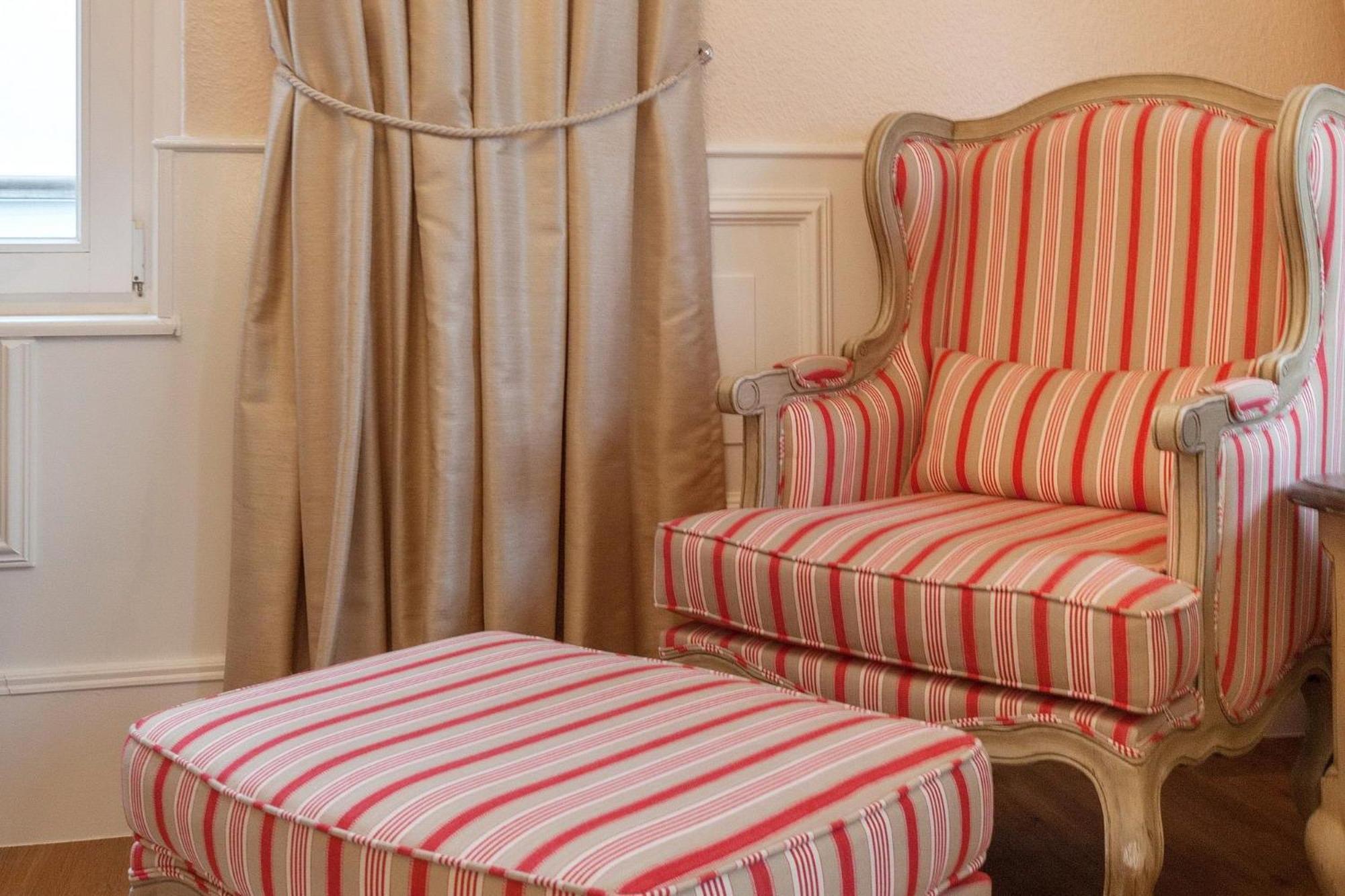 Sellin  Villa Odin Freya מראה חיצוני תמונה